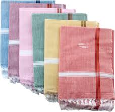 Handloom Towels